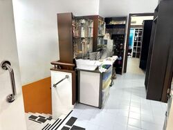 Happy Avenue East (D13), Terrace #551623291